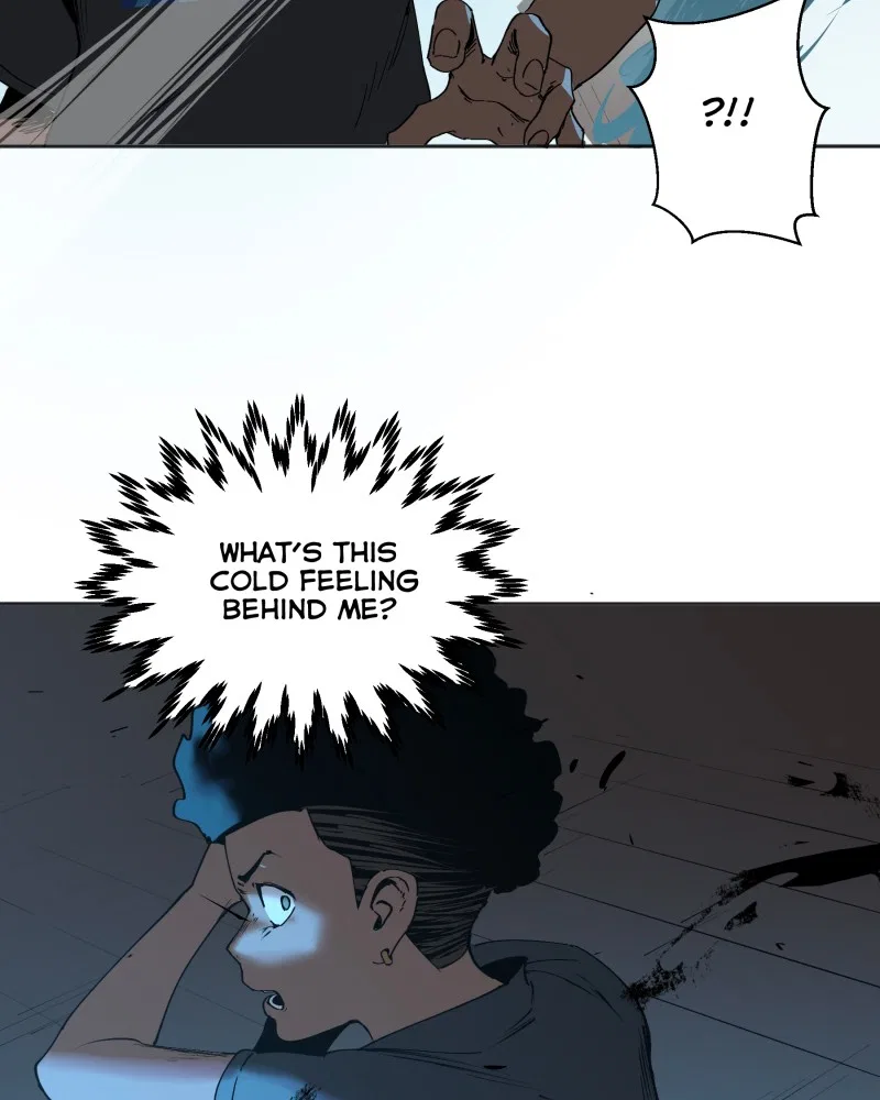 BlackSun Chapter 7 – Page 80