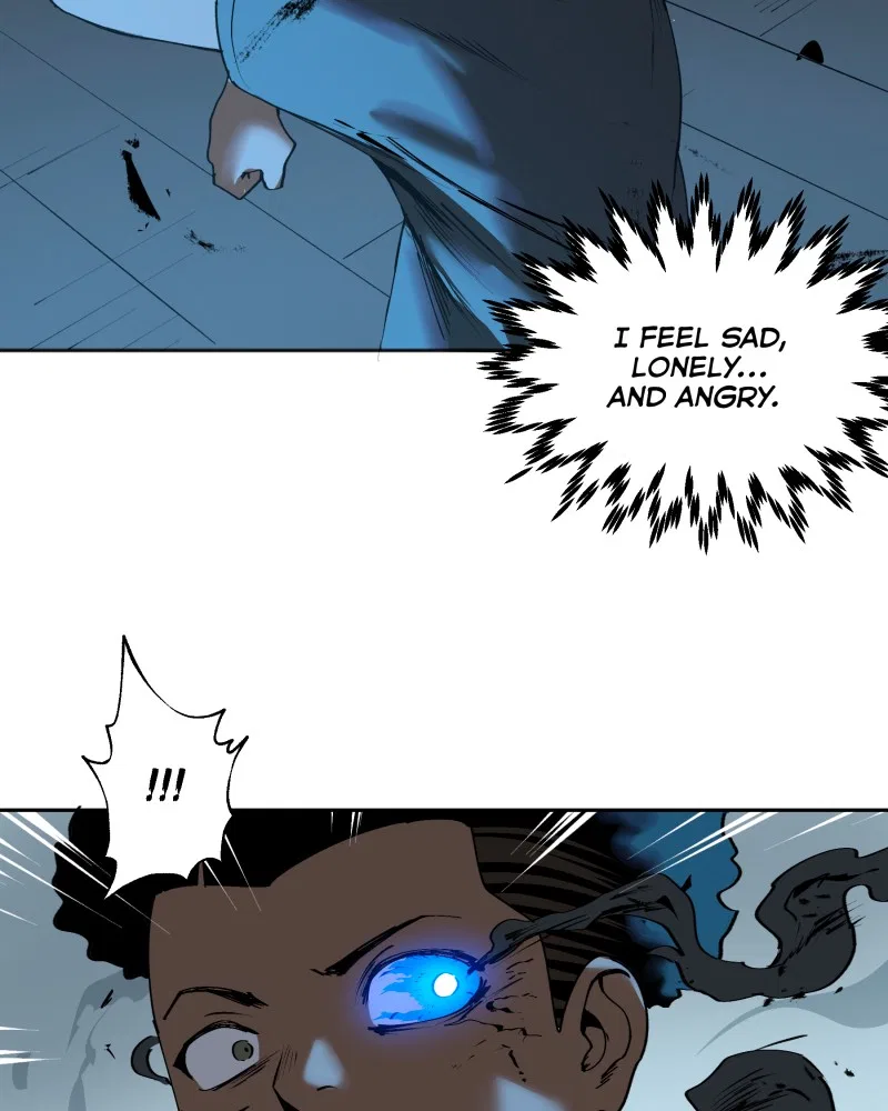 BlackSun Chapter 7 – Page 81