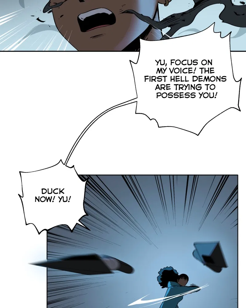 BlackSun Chapter 7 – Page 82
