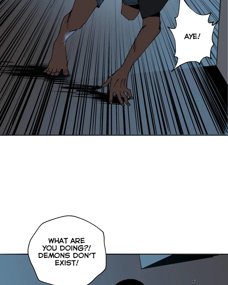 BlackSun Chapter 7 – Page 85
