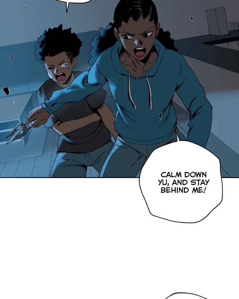 BlackSun Chapter 7 – Page 86