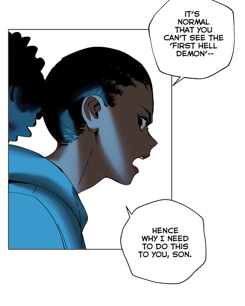 BlackSun Chapter 7 – Page 87