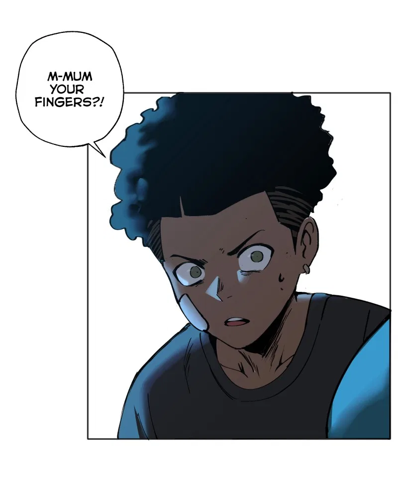 BlackSun Chapter 7 – Page 88