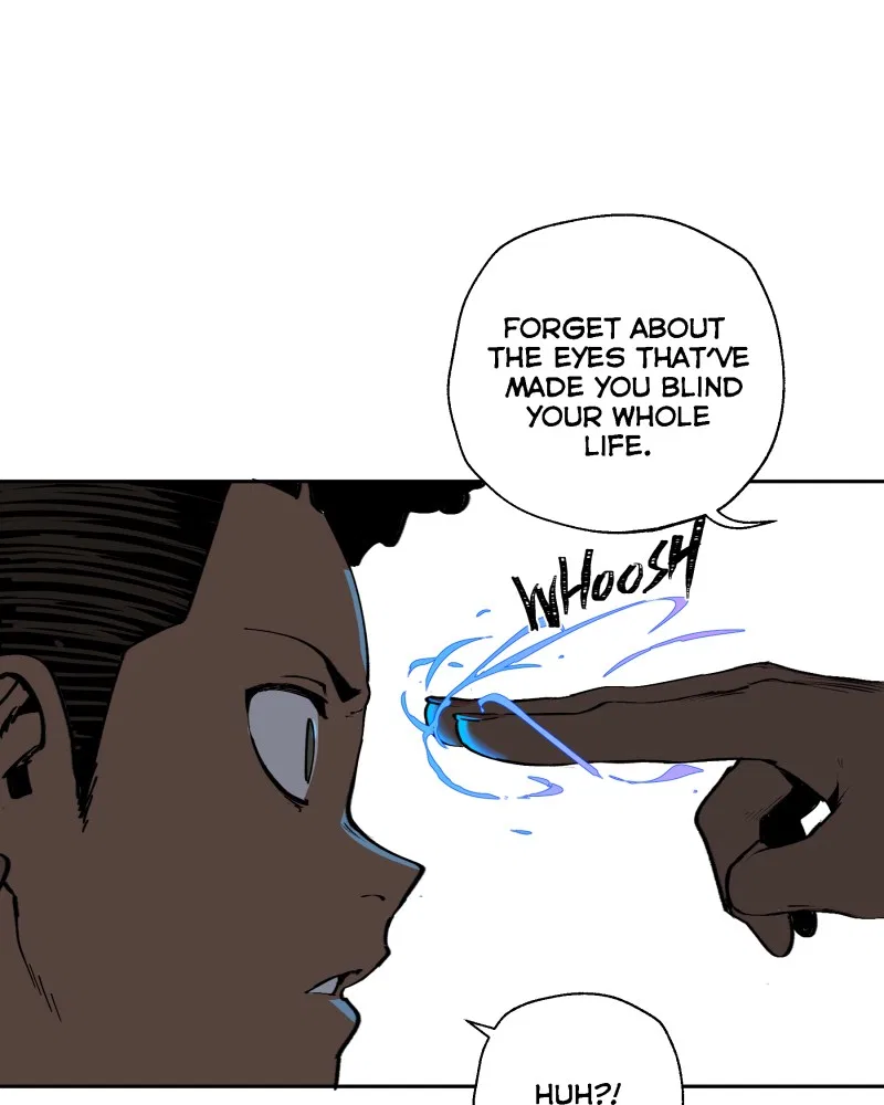 BlackSun Chapter 7 – Page 89