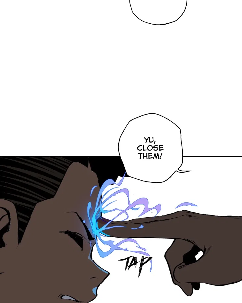 BlackSun Chapter 7 – Page 90