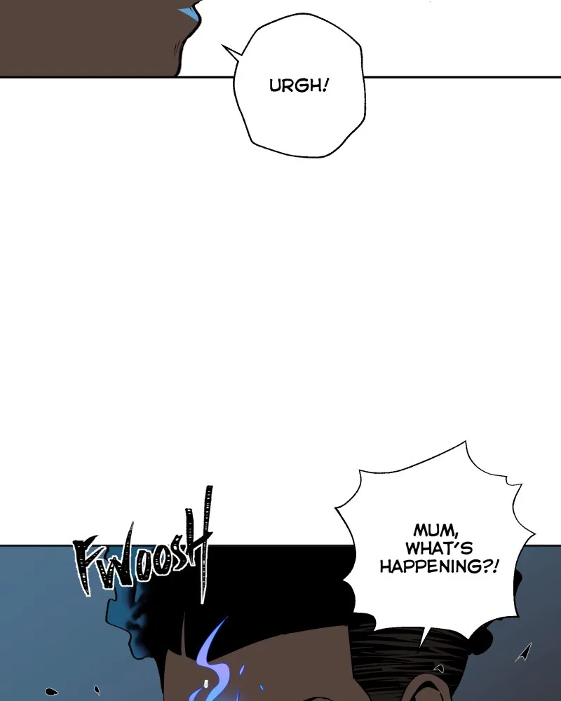 BlackSun Chapter 7 – Page 91