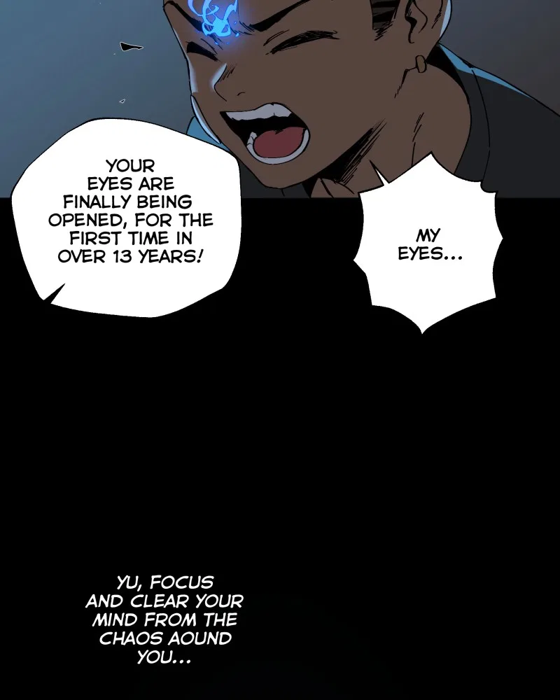 BlackSun Chapter 7 – Page 92