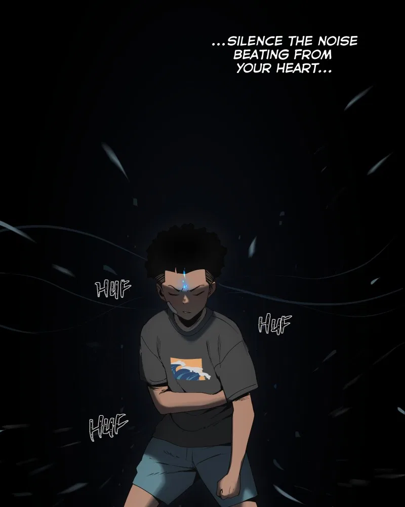 BlackSun Chapter 7 – Page 93