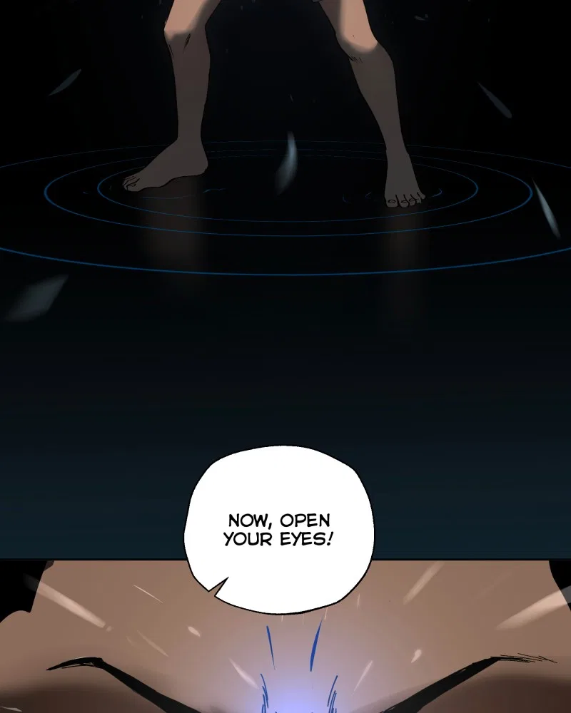 BlackSun Chapter 7 – Page 94
