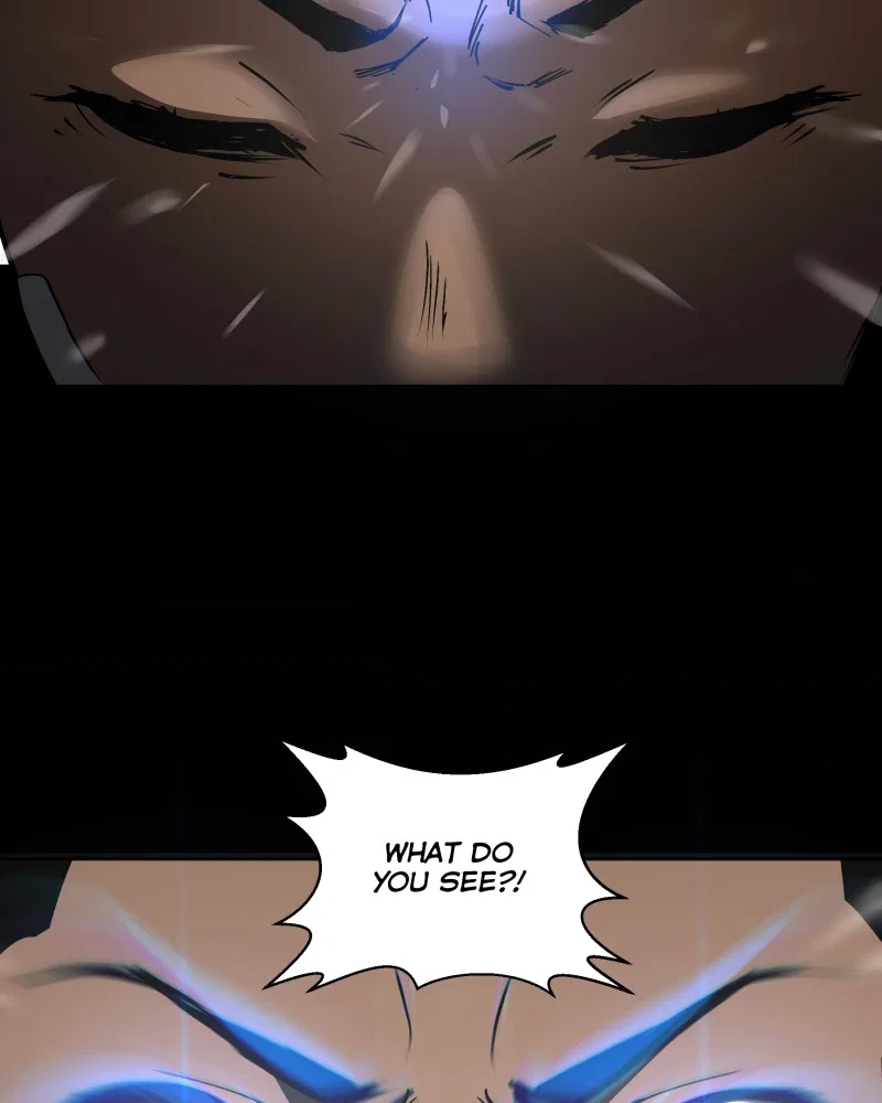 BlackSun Chapter 7 – Page 95