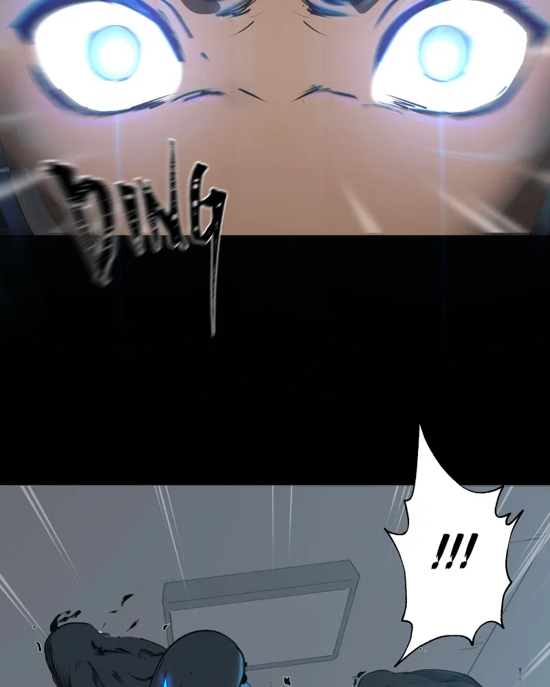 BlackSun Chapter 7 – Page 96