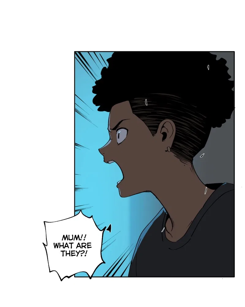 BlackSun Chapter 7 – Page 98