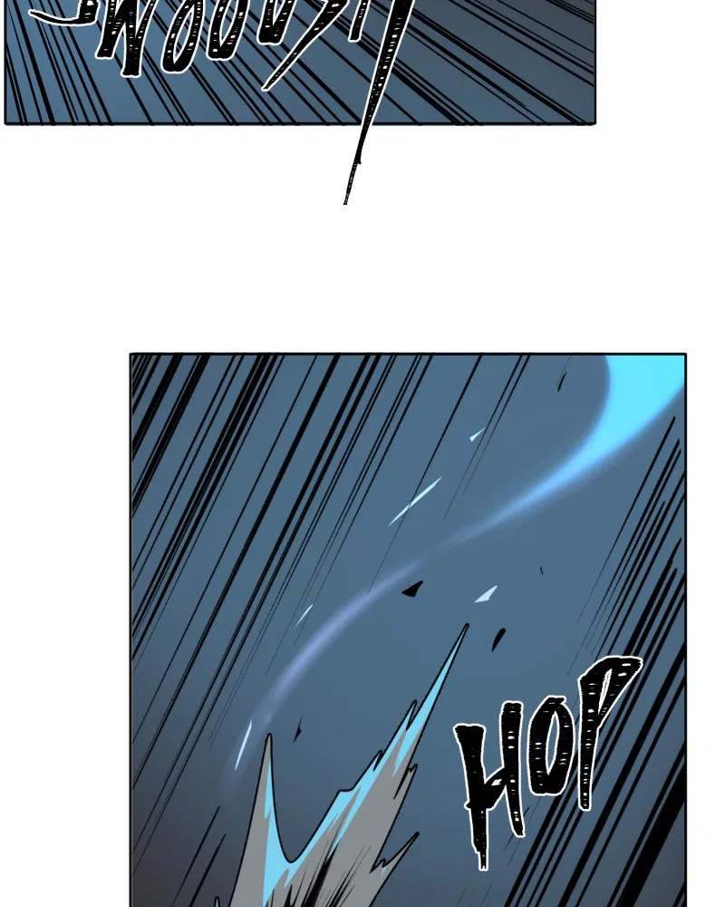 BlackSun Chapter 7 – Page 100