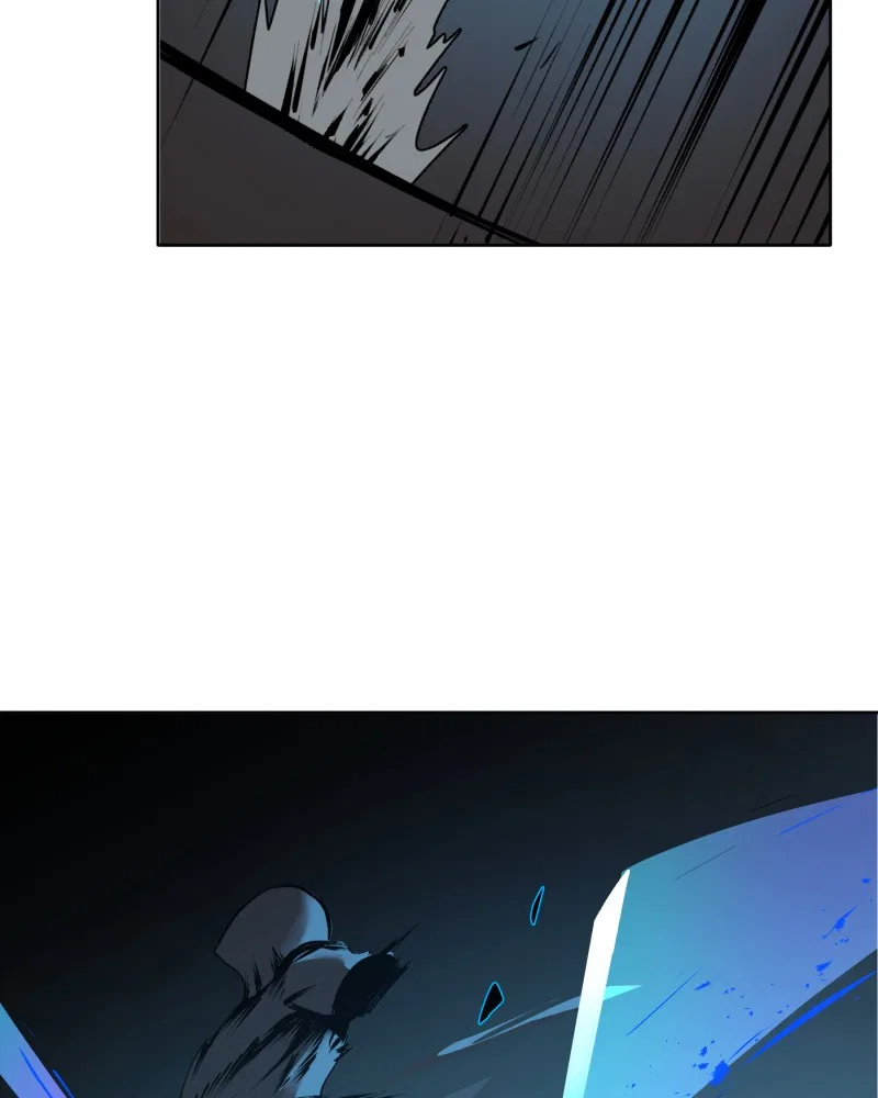 BlackSun Chapter 7 – Page 101