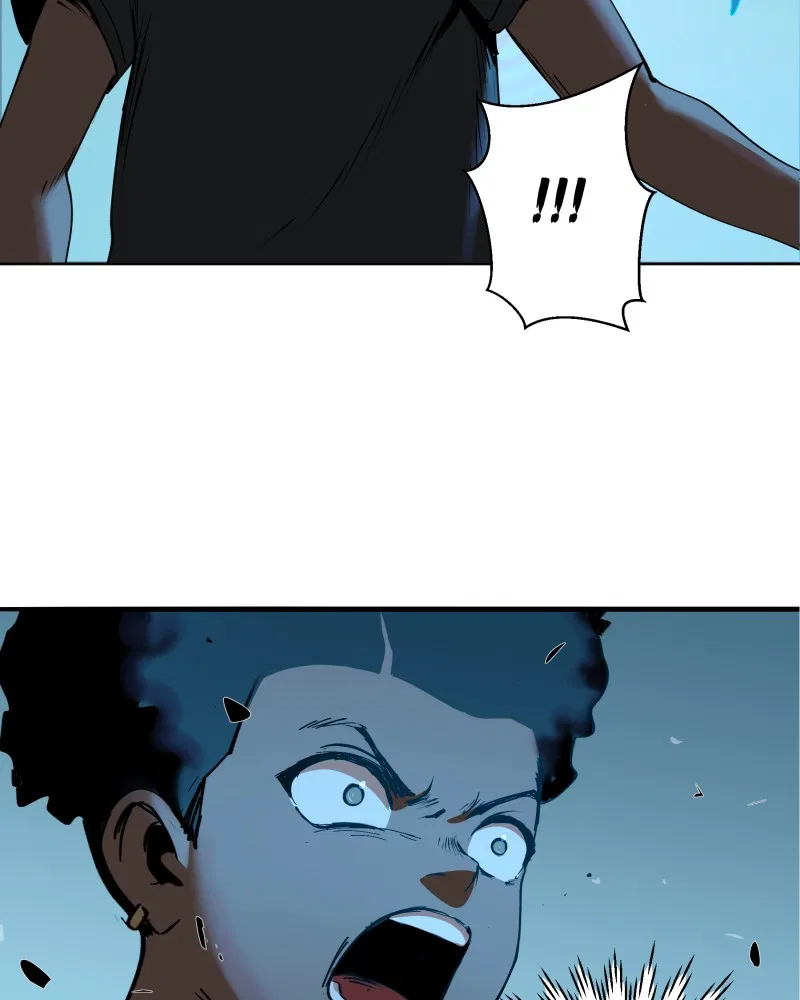 BlackSun Chapter 7 – Page 103