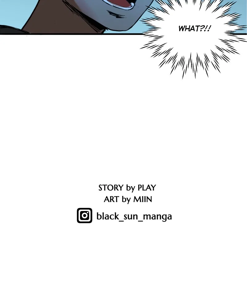 BlackSun Chapter 7 – Page 104