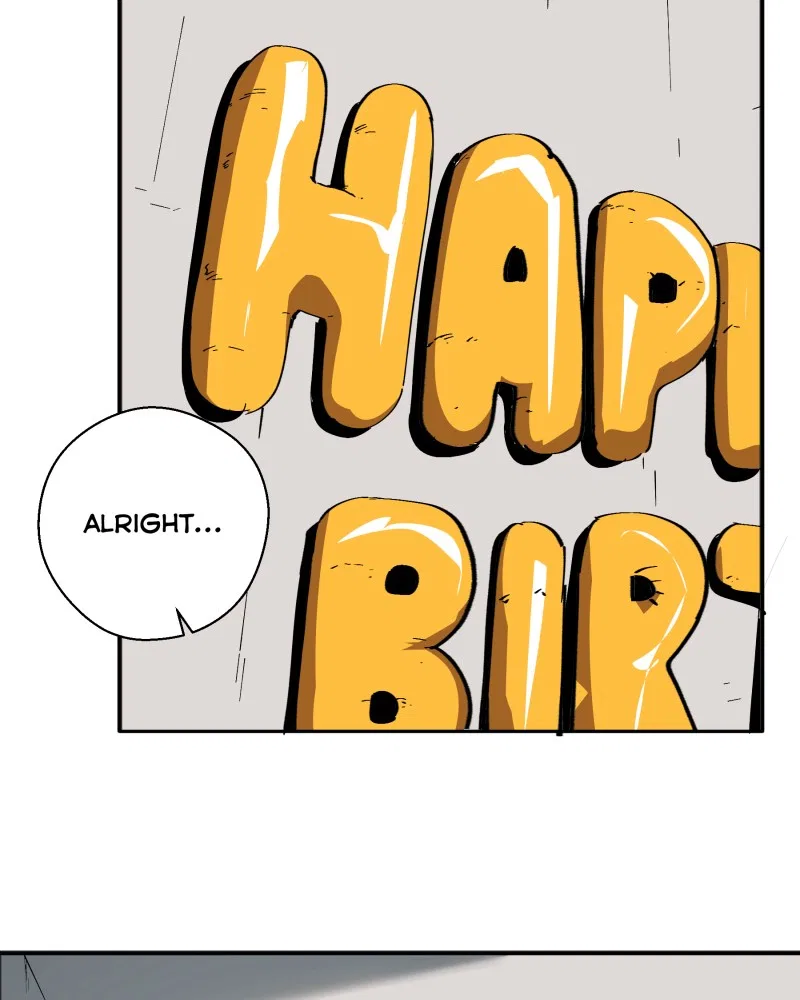 BlackSun Chapter 6 – Page 2