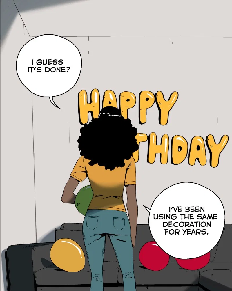 BlackSun Chapter 6 – Page 3
