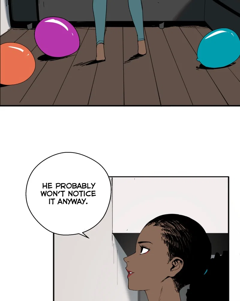 BlackSun Chapter 6 – Page 4