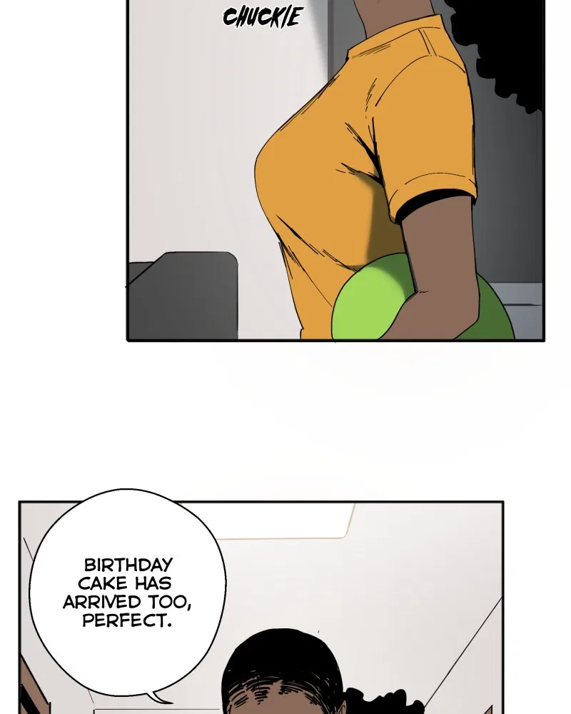 BlackSun Chapter 6 – Page 5