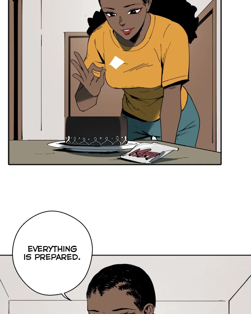 BlackSun Chapter 6 – Page 6