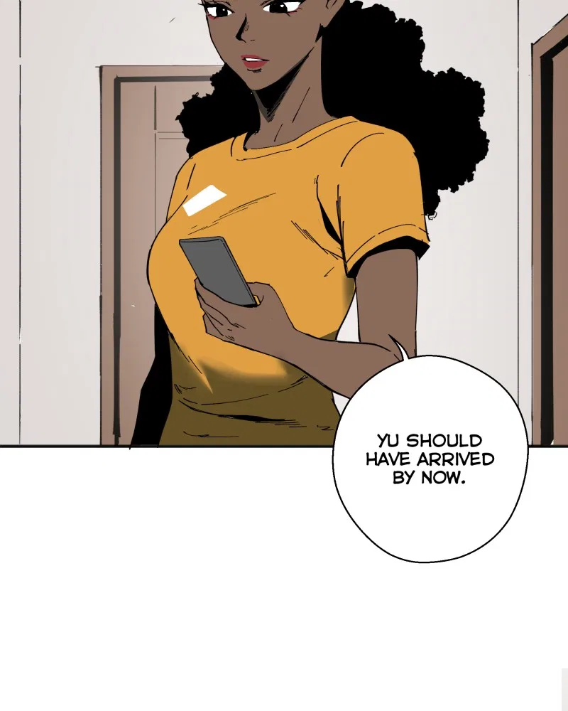 BlackSun Chapter 6 – Page 7