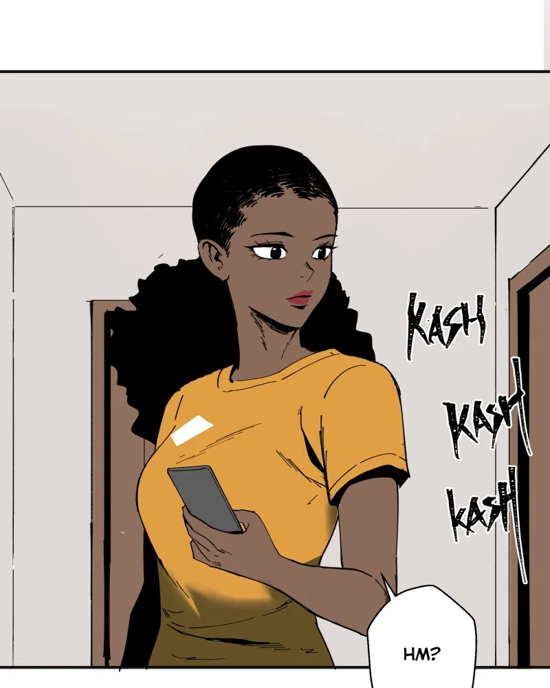 BlackSun Chapter 6 – Page 8