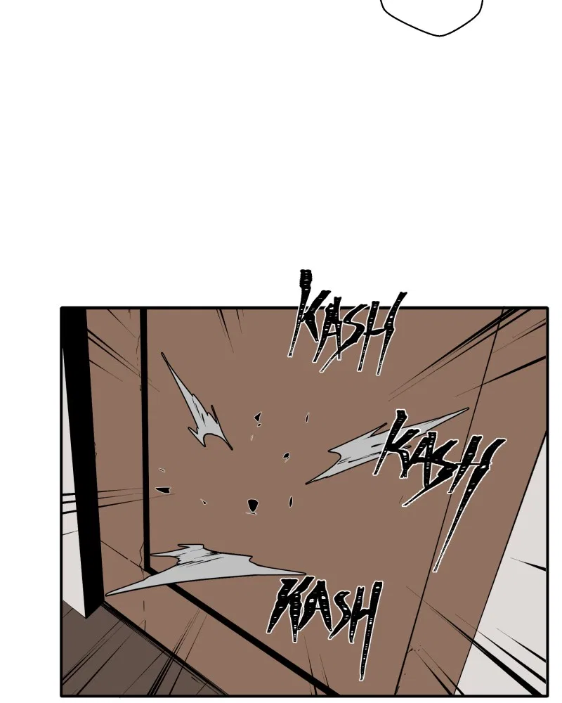 BlackSun Chapter 6 – Page 9