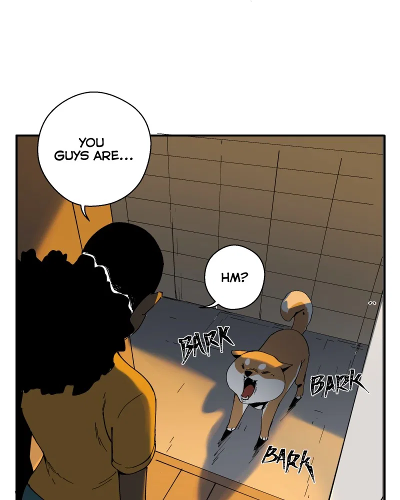 BlackSun Chapter 6 – Page 10
