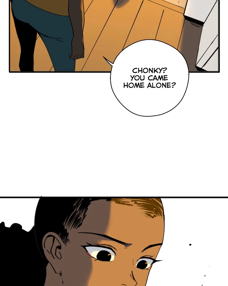 BlackSun Chapter 6 – Page 11