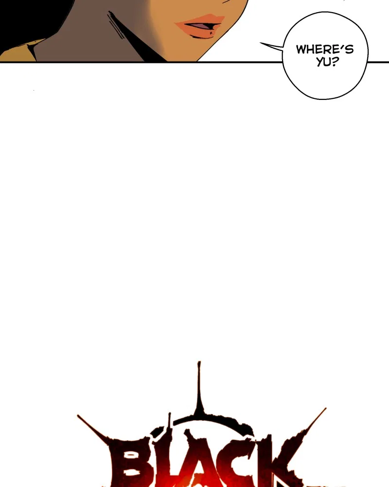 BlackSun Chapter 6 – Page 12
