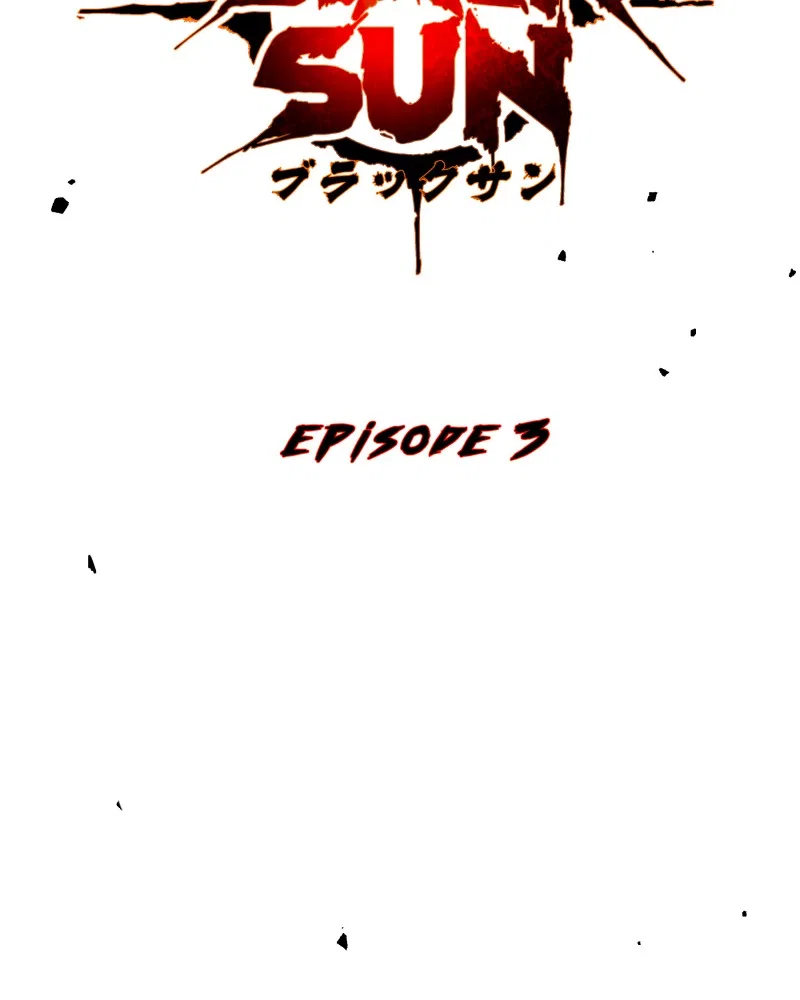BlackSun Chapter 6 – Page 13