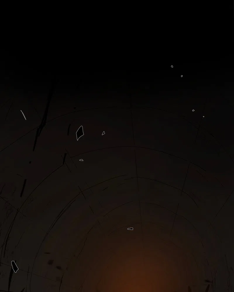 BlackSun Chapter 6 – Page 15