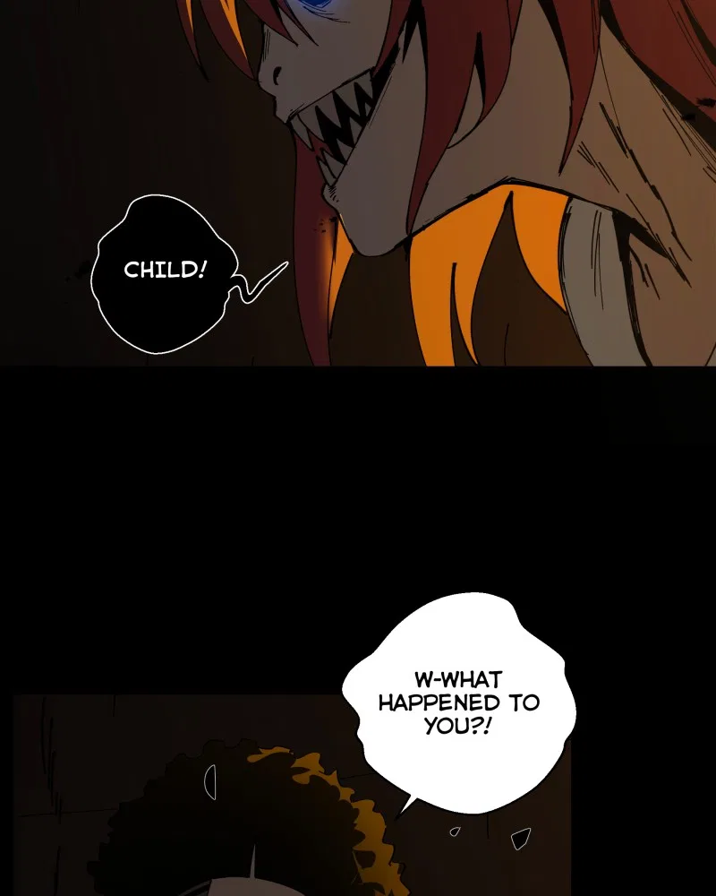BlackSun Chapter 6 – Page 17