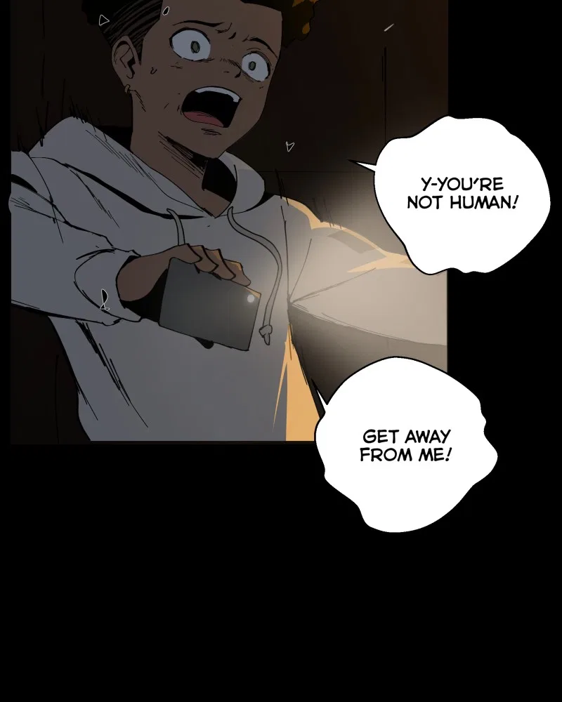 BlackSun Chapter 6 – Page 18