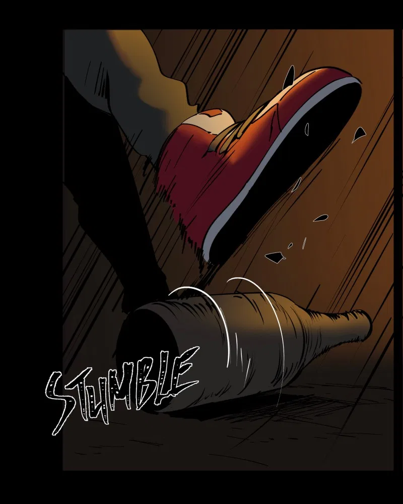 BlackSun Chapter 6 – Page 19