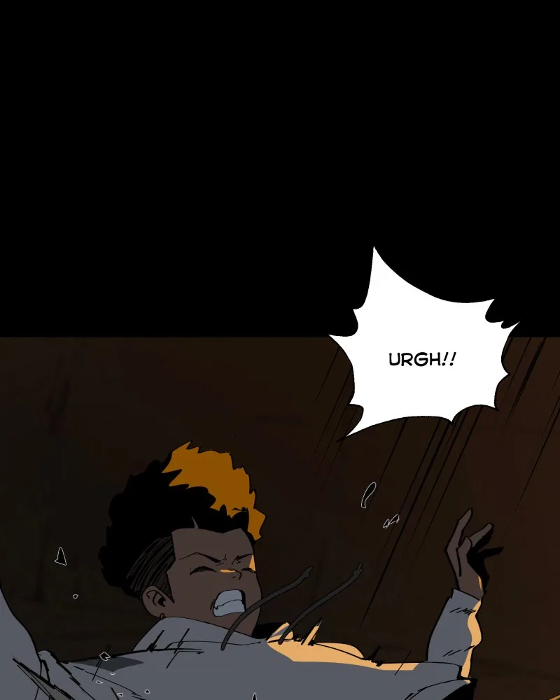 BlackSun Chapter 6 – Page 20