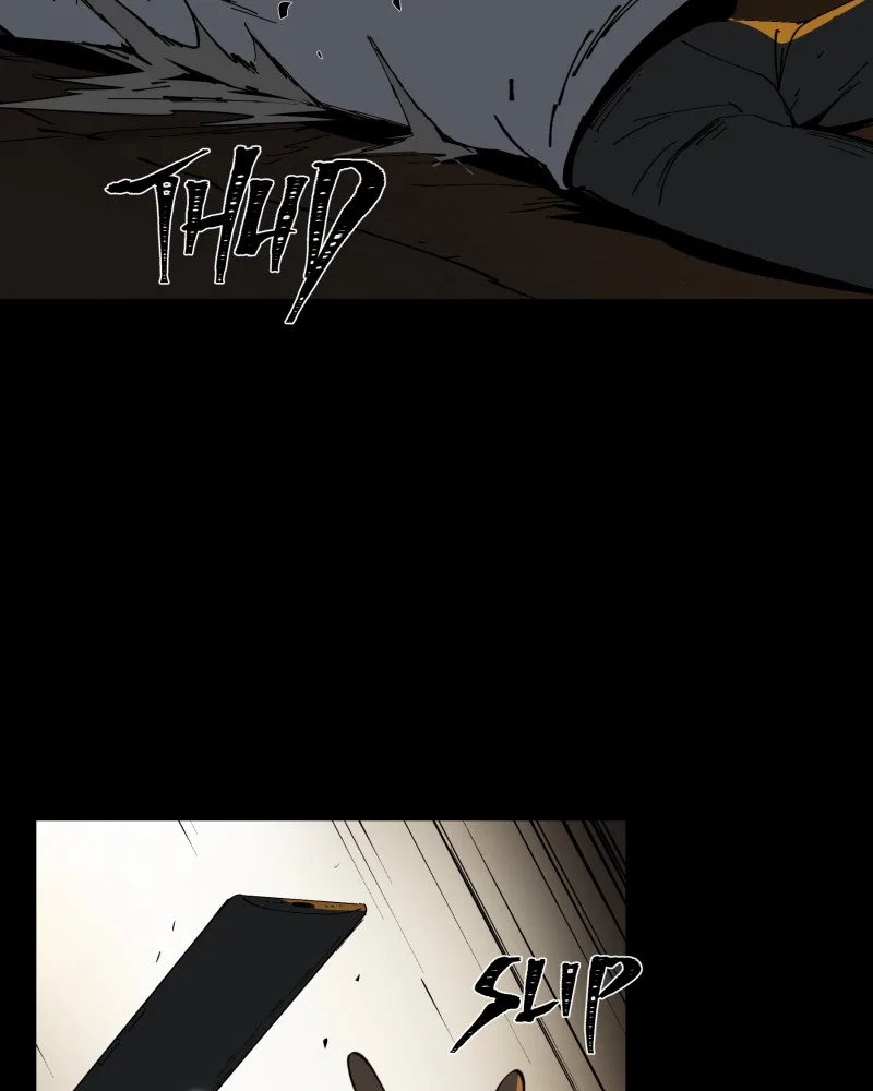 BlackSun Chapter 6 – Page 21