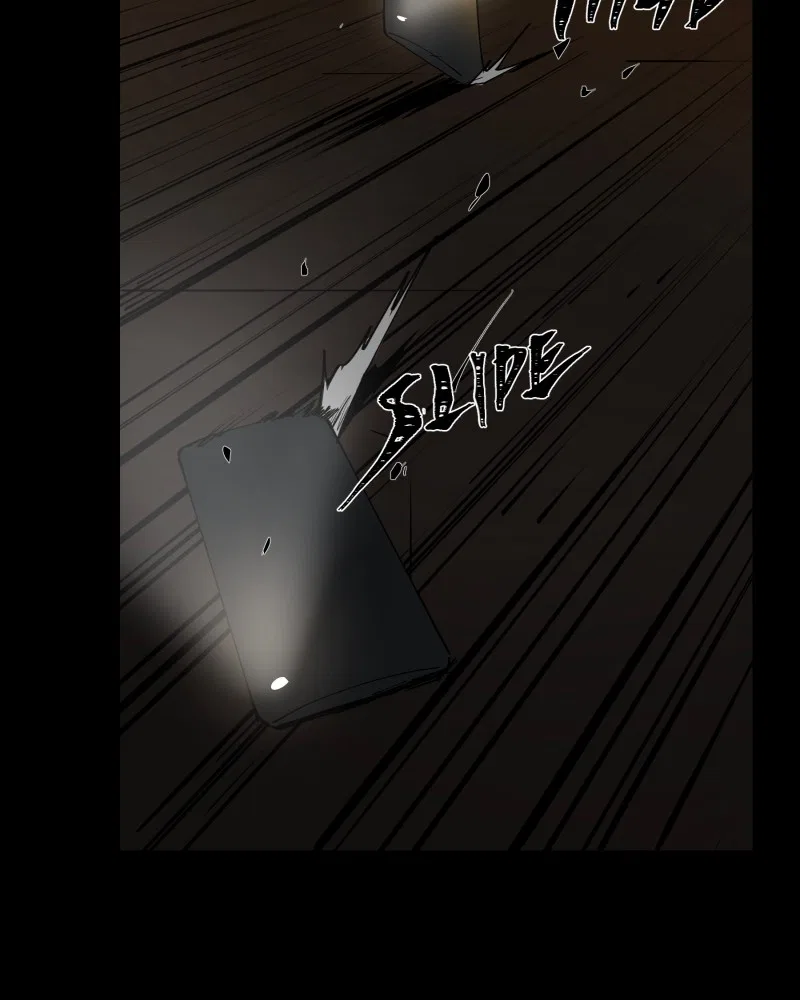 BlackSun Chapter 6 – Page 23