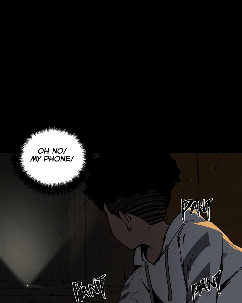 BlackSun Chapter 6 – Page 24