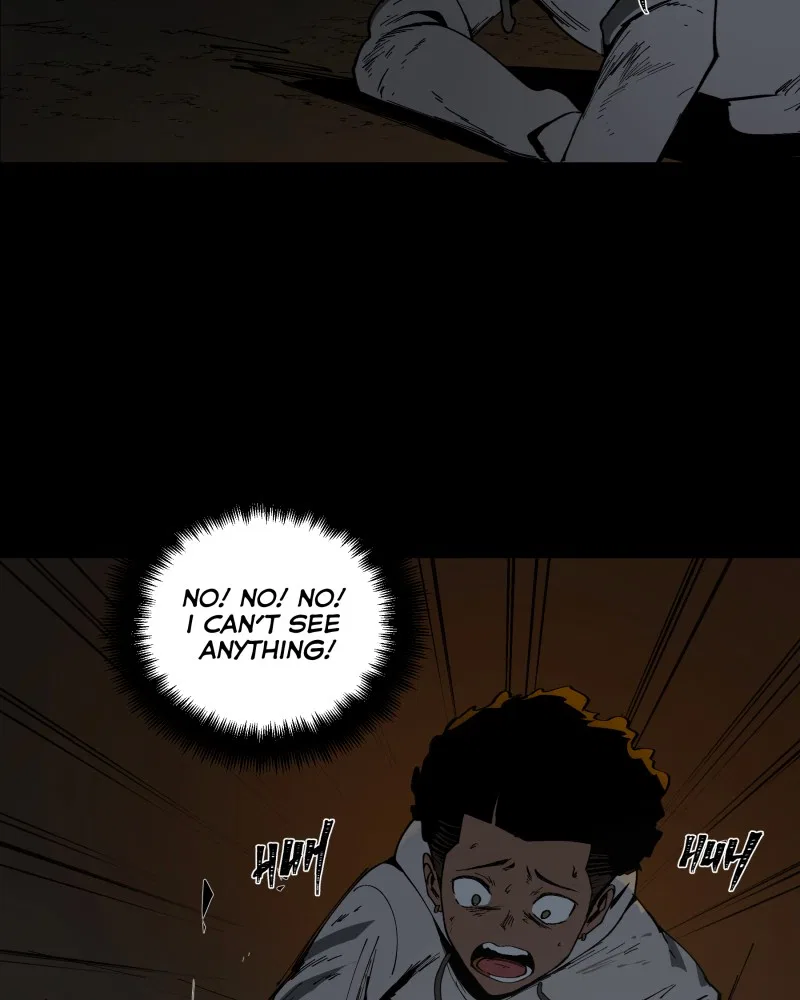 BlackSun Chapter 6 – Page 25