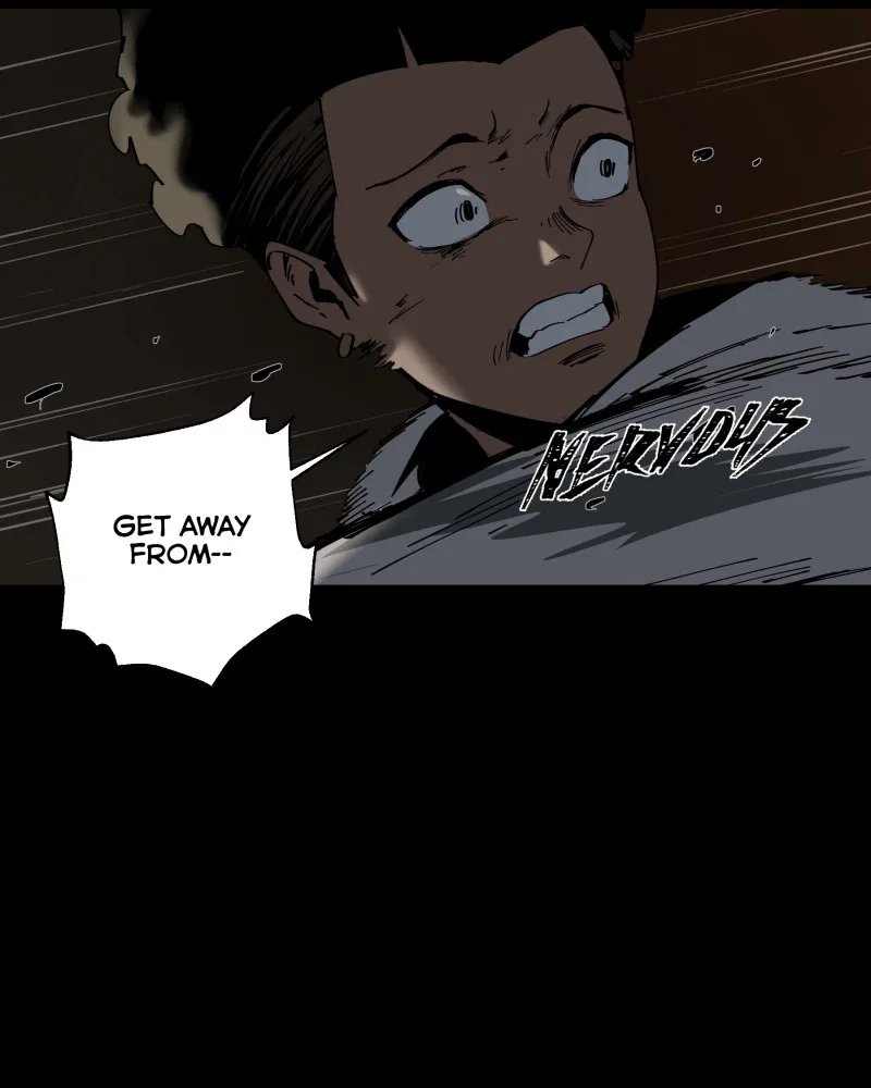 BlackSun Chapter 6 – Page 27