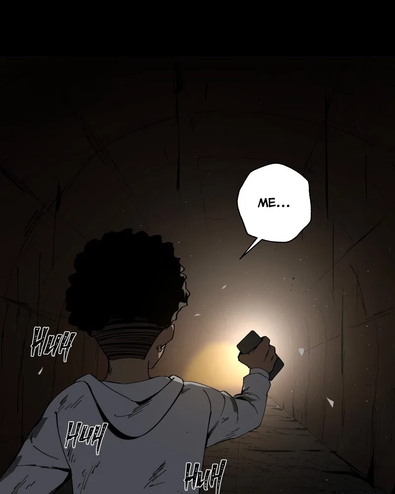 BlackSun Chapter 6 – Page 28