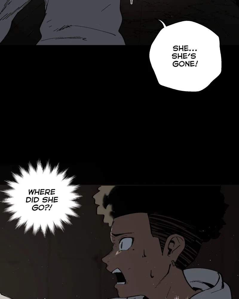 BlackSun Chapter 6 – Page 29