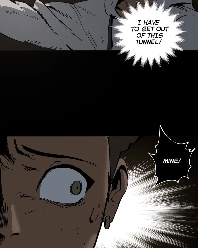 BlackSun Chapter 6 – Page 30