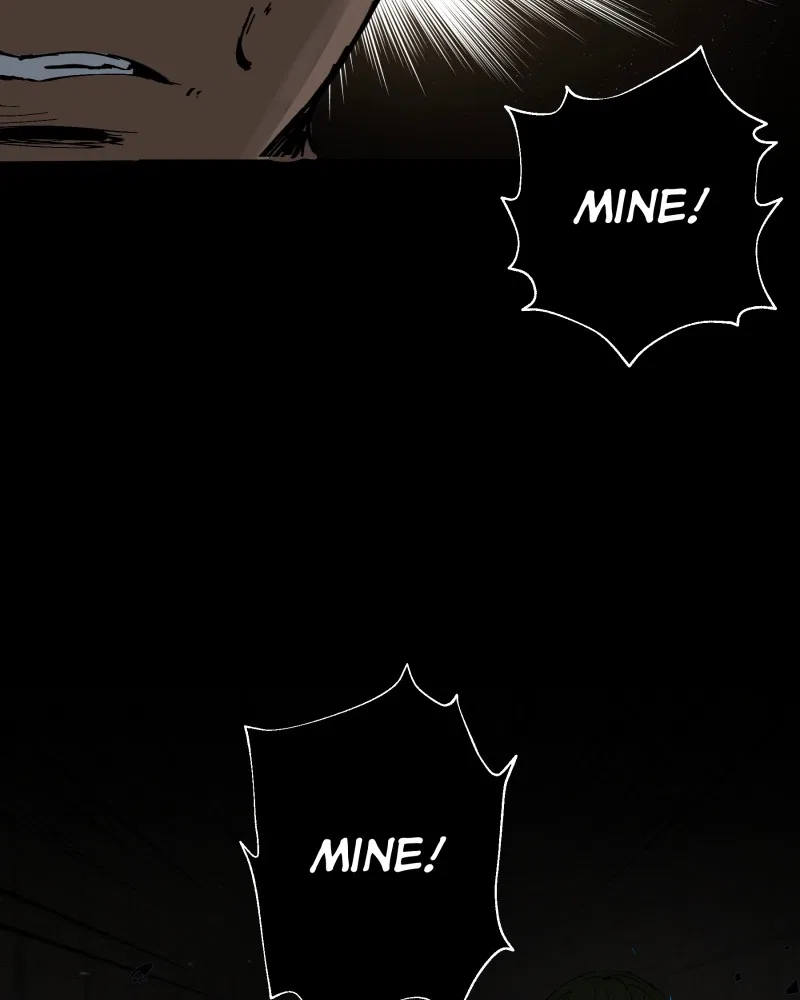 BlackSun Chapter 6 – Page 31