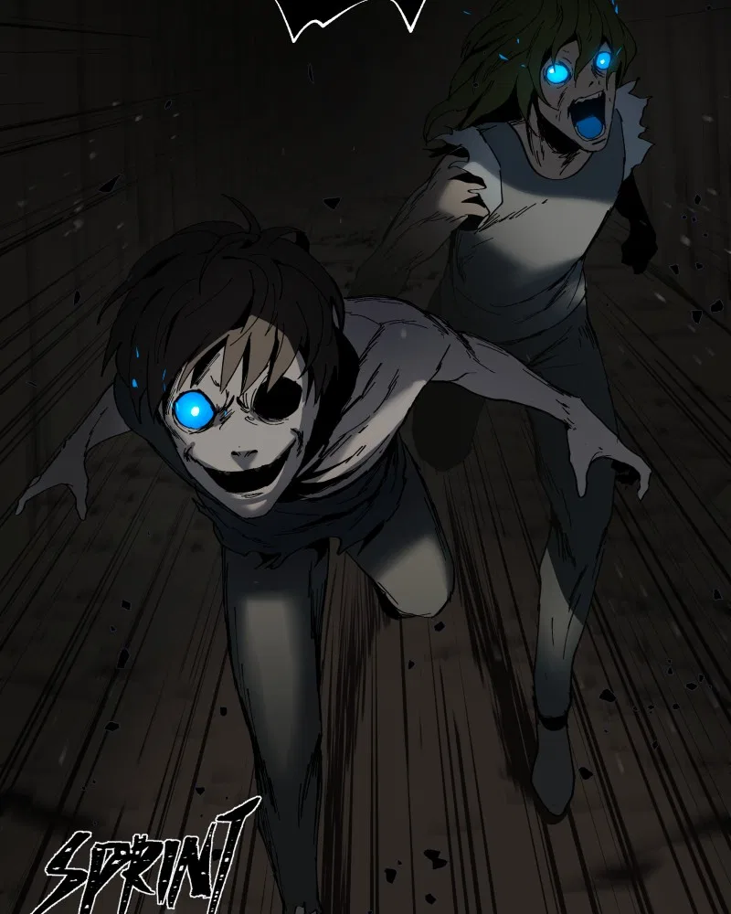 BlackSun Chapter 6 – Page 32