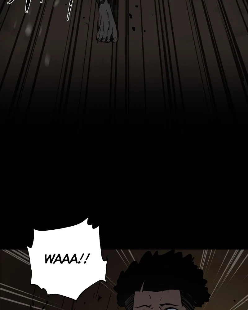 BlackSun Chapter 6 – Page 33