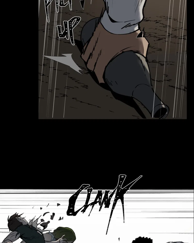 BlackSun Chapter 6 – Page 35