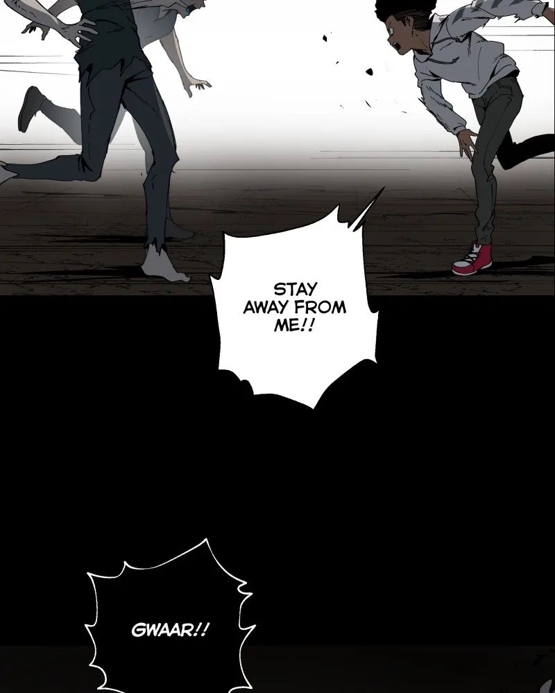 BlackSun Chapter 6 – Page 36